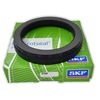 SKF Scotseal Plusxl Seal - 47691
