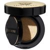 Bobbi Brown Intensive Skin Serum Foundation Cushion SPF40 PA++++