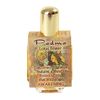 Padma - Rose, Jasmine & Clove Ramakrishnananda Attar Oil