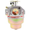 Carburetor Carb for Honda 160cc engine 752H652561