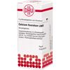 Calcium fluoratum LM XII DHU Globuli, 5 g Globuli