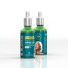 BB Clear Unifying Serum 30 ml
