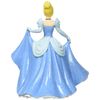 Bullyland BUL-12501 Cinderella