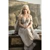 Game of Thrones: The Complete First Season [Blu-ray]