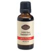 Fabulous Frannie Geranium Pure Essential Oil Therapeutic Grade- 30ml
