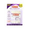 The Doctor's BrushPicks Interdental Toothpicks, 275 pieces per Pack (1-Pack)