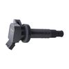 Ignition Coil High Quality UF247/90919-02
