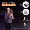 EverBrite 2-Pack Super Bright LED Headlamp Flashlights 5 Lighting Modes Headlamp