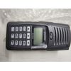 NEW in BOX Harris P5300 Multi Mode Two Way Radio 