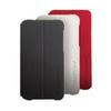 BlackBerry Flip Shell Case Cover for BlackBerry Z10 - White