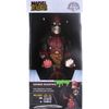Cable Guys Zombie Deadpool Phone & Controller Holder - NEW FREE US SHIPPING