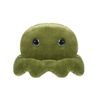 GIANTmicrobes Booger Plush