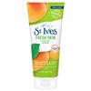 ST.Ives Fresh Skin Apricot Scrub 170g