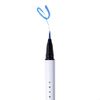 COCOROIKI Eye Design Liner, Blue Topaz, 1 Piece