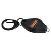 LRI bppnvg Night Vision LED, Green