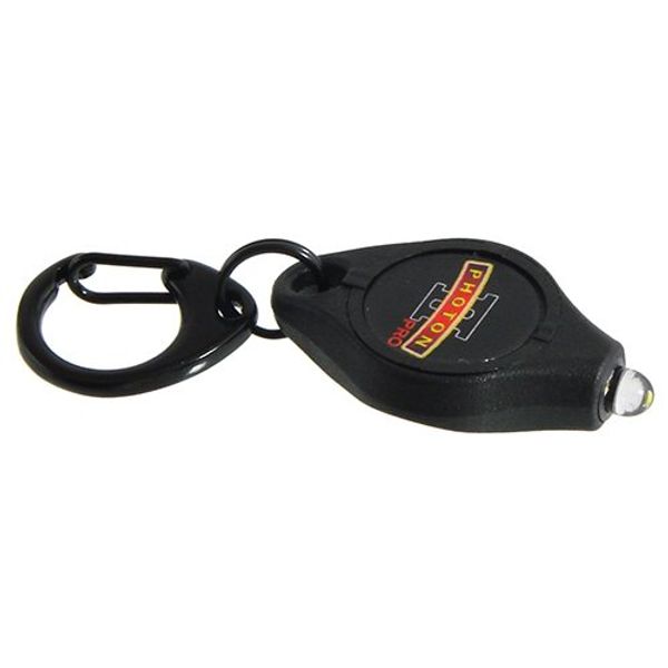LRI bppnvg Night Vision LED, Green