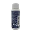 WELLA WELLOXON PERFECT 9 30 VOLUME 60ML