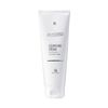 LR ZEITGARD Cleansing Cream