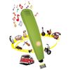 Smart Play Ingenio Sounds Amazing - Learning Toy