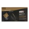 Addi Click Hook Set - 1pc