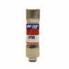 Amp-Trap ATQR12 Time Delay Fuse 12A 600V