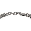 Fossil JOF01128060 Bijoux