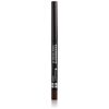 Rimmel Exagerate Creamy Eyeliner WP 002 Brown
