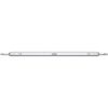 Wiha Wechselklinge SYSTEM 6 TORX® (00658)