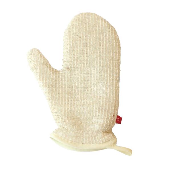 Kinuya Kibiso Body Mitten (5423)