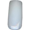 puremiatippusu by Size (Natural) NQN – 6 