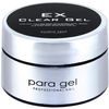 (para gel) EX 10g