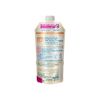 kao merit conditioner refill 340ml