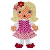 Hama Bead kit Blister