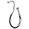 Four Seasons 56465 Suction Line Hose Assembly