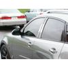 Quality Automotive Accessories PP24045 Pillar Post Kit fits FX35