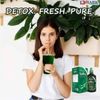Splina Liquid Chlorophyll by Edmark Int'l. 500ml