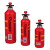 Trangia Fuel Bottle (0.3-Liter)