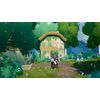 Horse Tales: Emerald Valley Ranch - Limited Edition Nintendo Switch