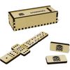 'Dream Big Adventure' Domino Set & Box (DM00043282)
