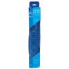 SHOWER/TUB SAFETY MT 32"