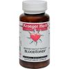 Kroeger Herb Blood Toner 100 cap ( Multi-Pack)5