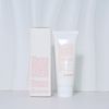 Snail Mucin Face Cleanser