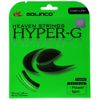Solinco Hyper G 12m - 1.30