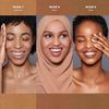 Nudestix Nudies Tinted Blur Stick 6.1g Deep 8