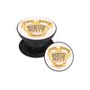 Gourmandies Harry Potter/POCOPOCO Bertie Bots HP-54B