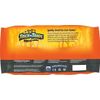 Pokemon 2024 Trick or Trade | 35-Mini-Booster-Pack Bundle