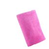 2 Pack Hair Drying Towels