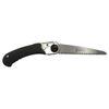 Zenport SF130 Pocket Boy Folding Pruning Saw, 5"
