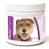 Healthy Breeds Mutt Multi-Vitamin Soft Chews 60 Count