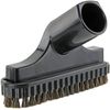 SPARES2GO Dusting Brush Stair Upholstery Tool compatible with Vacmaster Vacuum Cleaner (32mm)